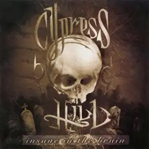 Instrumental: Cypress Hill - Insane In The Brain